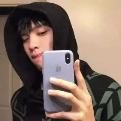 Furry插画细节刻画福瑞群